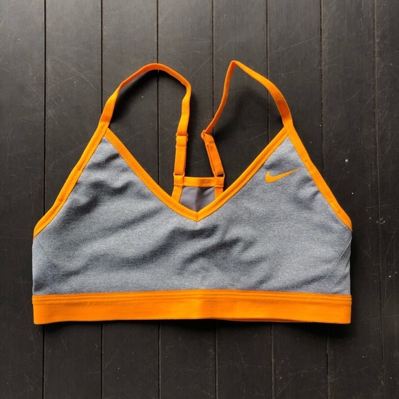 Nike Tops - New nike sports bra